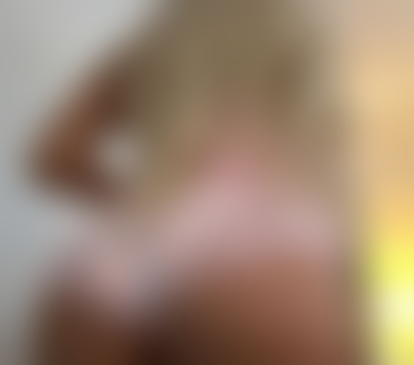 Escorts Greater Manchester Manchester - Photos for Real Experience NEW IN TOWN